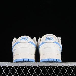 Nike SB Dunk Low Lv