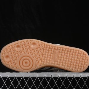 Adidas Clover Casual Half Drag