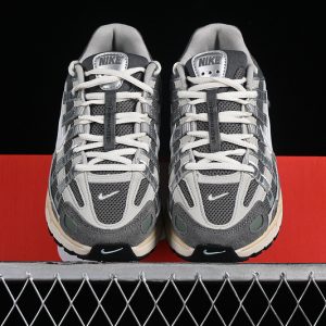 Nike P-6000