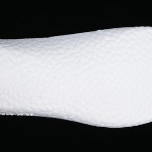 Saucony