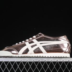 Onitsuka Tiger
