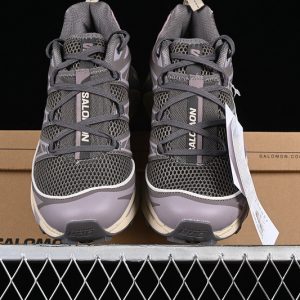 Salomon Xt 6 Exp Outdoor Recreation