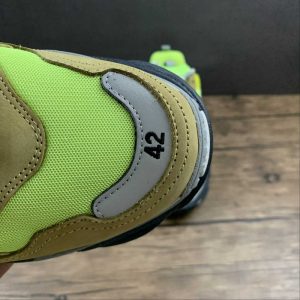 Balenciaga Triple S Sneakers