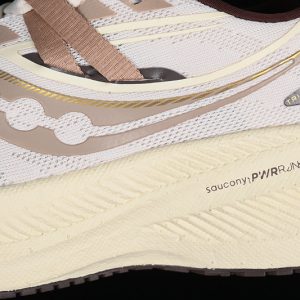 Saucony