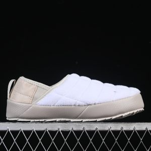 North Face Thermoball Traction Mule