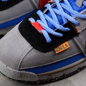Nike Cortez