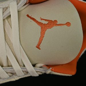Nike Jordan 3