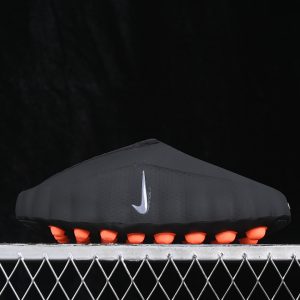 Nike Mind 001 Slide