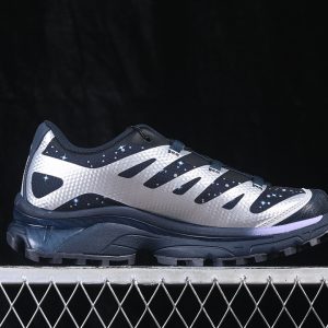 Salomon Xt 4 OG Outdoor Casual Running Shoes