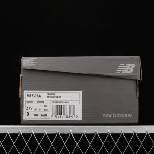 New Balance 530