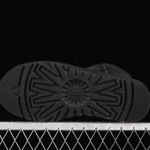 Ugg Classic Ultra Mini Ii