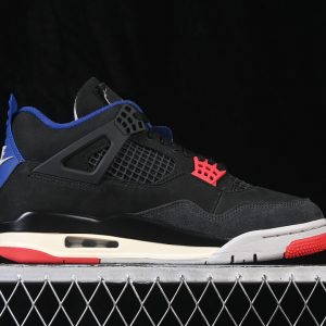 Nike Jordan 4