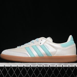 Adidas Samba OG