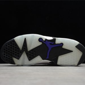 Nike Jordan 6