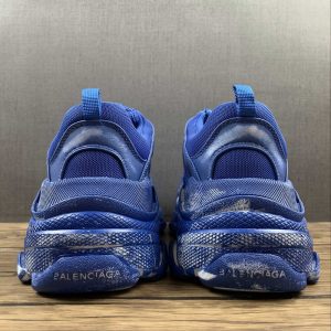 Balenciaga Triple S Sneakers