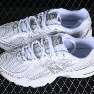 New Balance 740