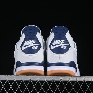 Nike Jordan 4