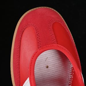 Adidas Samba Jane