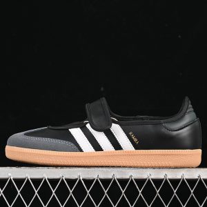 Adidas Samba Jane