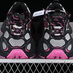 Balenciaga Track Sneaker