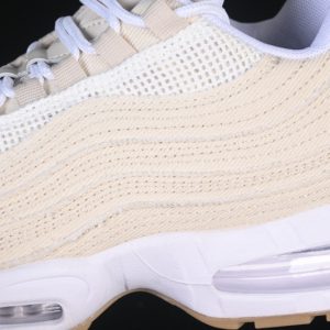 Nike Air Max 95 OG Light Orewood