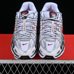 Nike P-6000