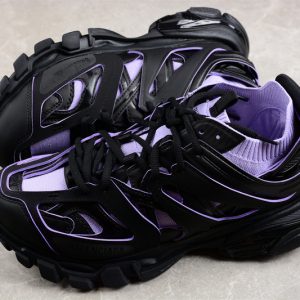 Balenciaga Track 3.0