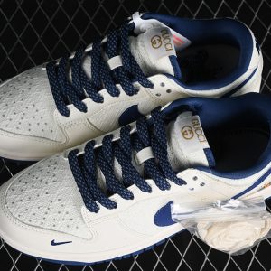 Nike SB Dunk Low Gucci
