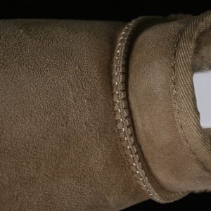 Ugg Classic Ultra Mini Platform 3cm