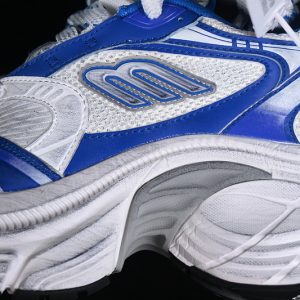 Balenciaga Track Sneaker