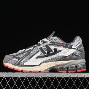 New Balance 1906