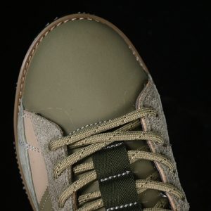 Adidas Originals Campus Mfx Reboot