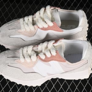 New Balance 230