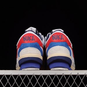 Nike Cortez