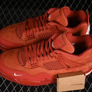 Nike Jordan 4