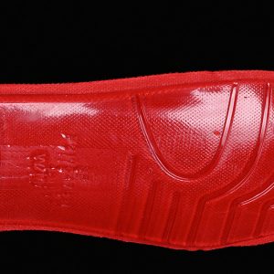 Balenciaga Track 4.0