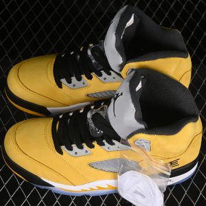 Nike Jordan 5