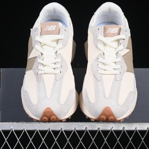 New Balance 230