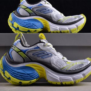 Balenciaga Track Sneaker