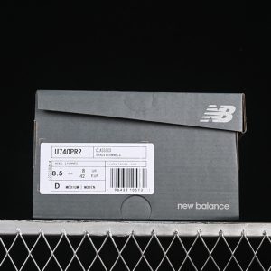 New Balance 740