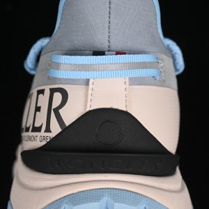 Moncler Trailgrip Gtx