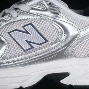 New Balance 530