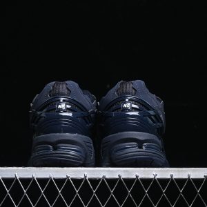 New Balance 1906