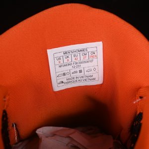 North Face Thermoball Traction Mule
