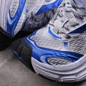 Balenciaga Track Sneaker