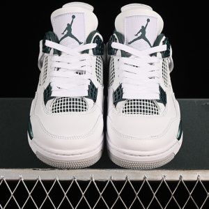 Nike Jordan 4