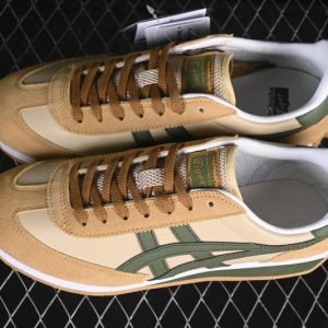 Onitsuka Tiger