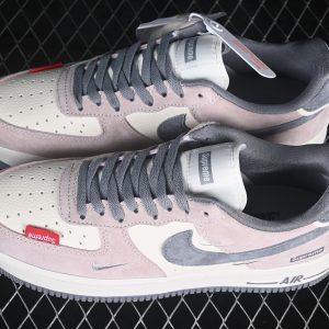 Nike Air Force 1 Low Casual Sneakers