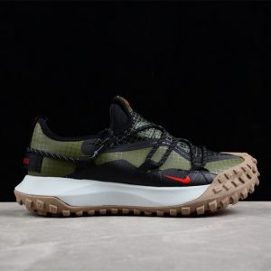 Nike ACG
