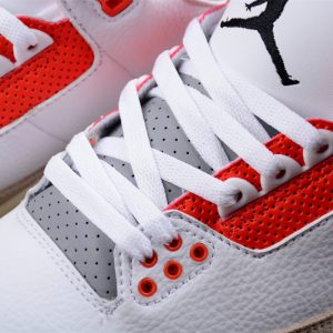 Nike Jordan 3